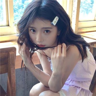 殊死追踪