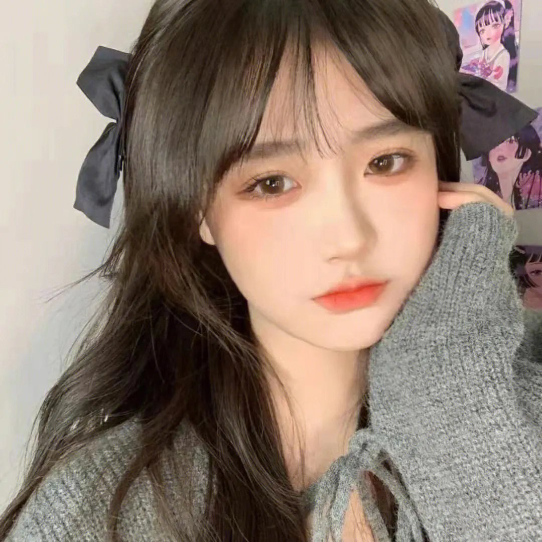 女性的先行者