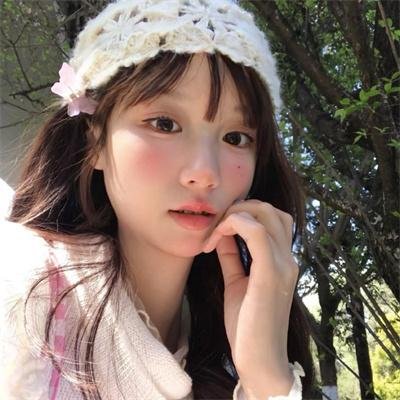 终极死路