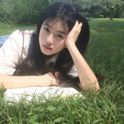 罗密欧方程式