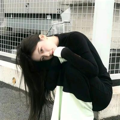 真情到永远