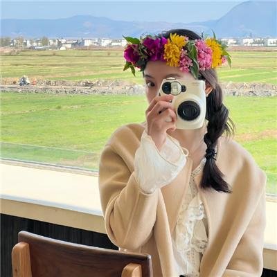 辛辛那提小子