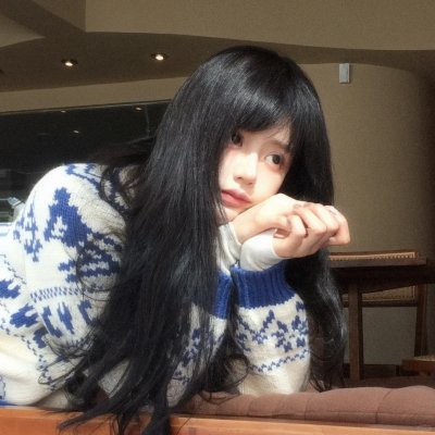 恐怖疯狂夜