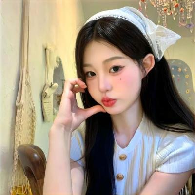 本宫要做皇帝
