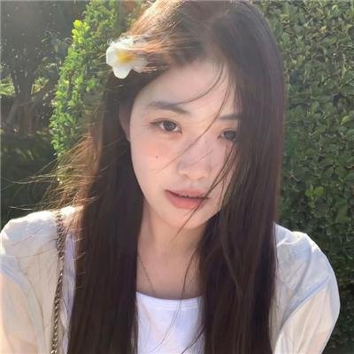 横空出世