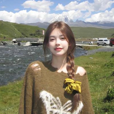 圣迹