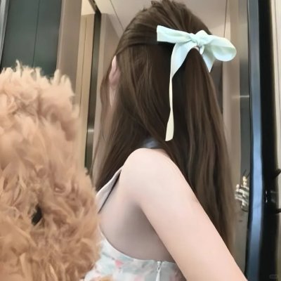 亲密访客