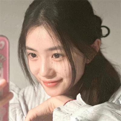 罗丹的情人