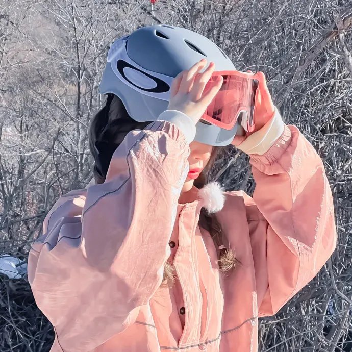 春梦泪痕