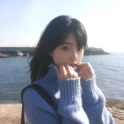 美丽萝赛塔