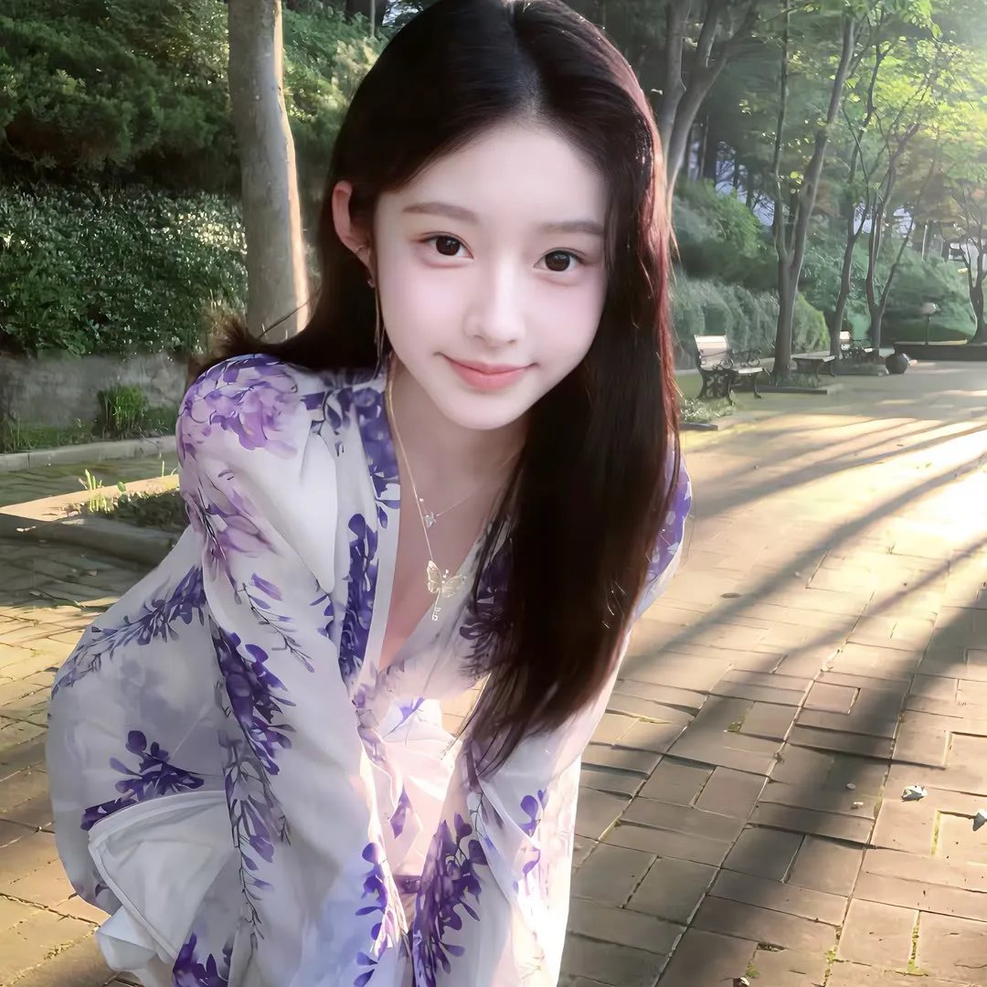 欢迎来到隔离病房