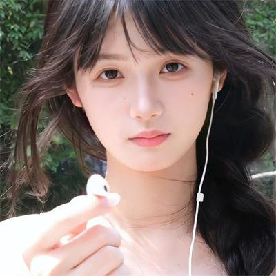 石碇的夏天
