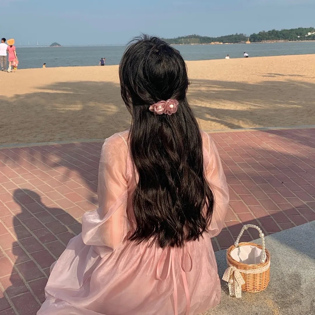 致命女秘书