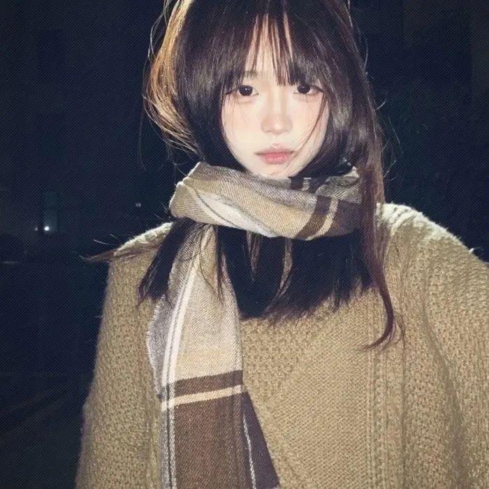 我们的当打之年