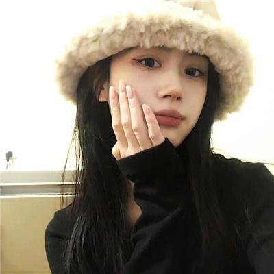 傲娇与章经粤语