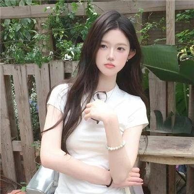 我要抢走你的恋人。
