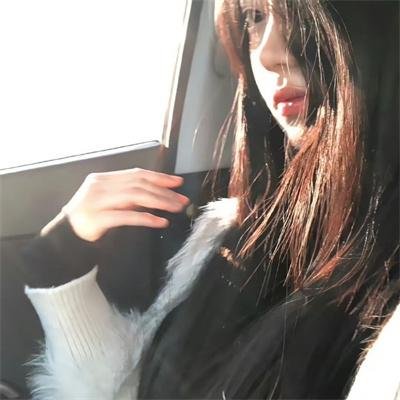 狩猎的时间