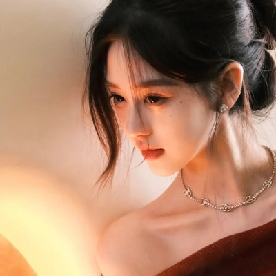 你和我的时光