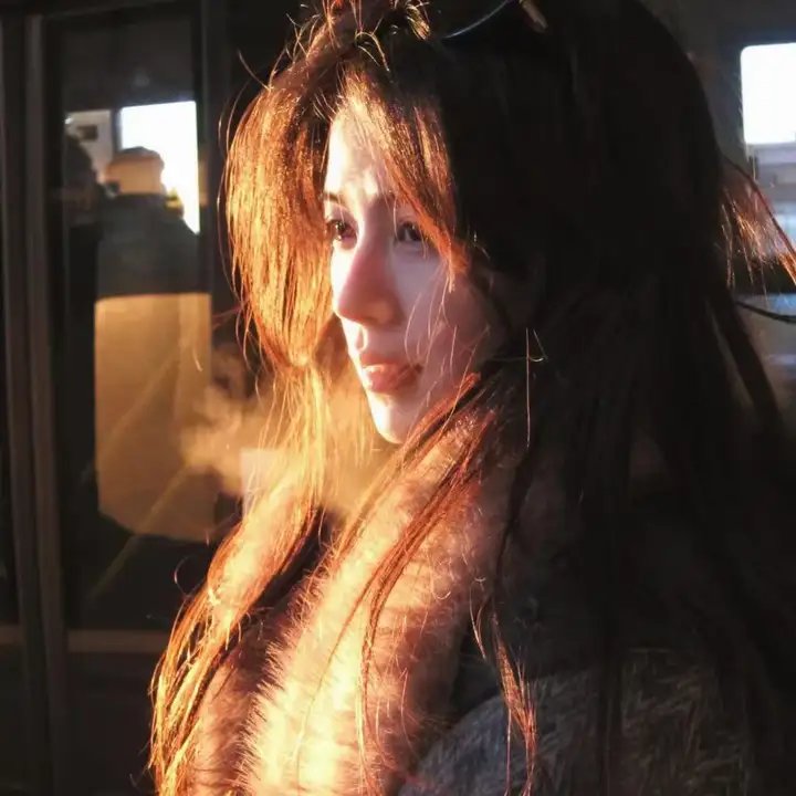隆美尔传