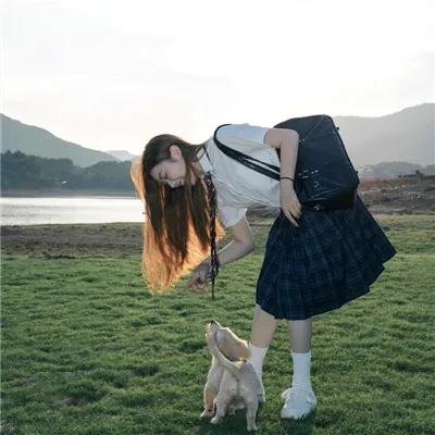凉宫春日的忧郁
