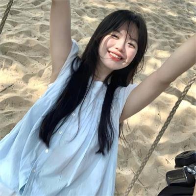血手淫心
